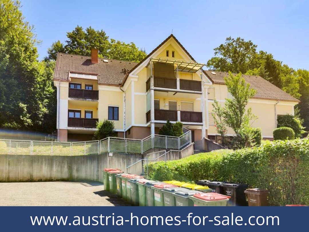 austria-homes-for-sale-heiligenkreuz am waasen-8081-20251203141735-0049501018.jpg